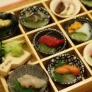 일품초밥 이미지