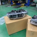 로얄맴버스 이미지