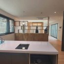 상예동-2 이미지