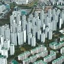 강남-188 이미지