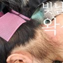 소문난 뽑기방 이미지