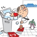 승진세탁 이미지