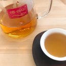 이코비(ECOBY) 이미지