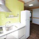 벗과뱃나루 이미지