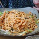 산청약초식당 이미지