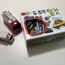애플비 두조각퍼즐 자동차 탈것 아기퍼즐로 추천 내돈내산 후기