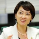 서부경찰서 이미지