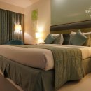 모텔포시즌 이미지