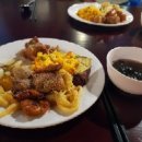 힐게임랜드 이미지