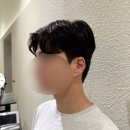 살롱더샹델상동점