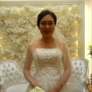 성락약국 이미지