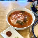 상예동-2 | 제주 서귀포 중문 맛집 오전열한시 모든 메뉴 먹어본 후기