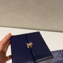 쇼메 주드리앙 체인 팔찌 구매후기, 가격, 면세점, 사이즈