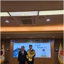 첨단메디케어의원 네이버블로그