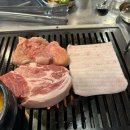 마포주먹고기식당 | 연수동 고깃집 마포주먹고기 연수점 찐맛 고기 솔직후기