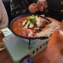우기바다 | 의정부 술집 아담한 술집 우기바라 친절하고 메뉴들이 맛있어요. 하이볼 필수