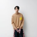 라이풀 이미지