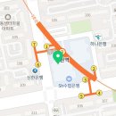 대치연세성장소아청소년과의원 이미지