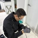 온빛병원 이미지