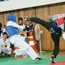 인제합기도 이미지