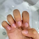 네일아트2410