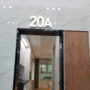 신화5호 이미지