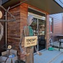 문화공간 예술텃밭 텃밭극장 이미지