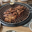 서서갈비 - 안산시 상록구 반석로 80-1 | 부평 돼지갈비 찾는 날, 부평구청역 촌장서서갈비 이용 후기