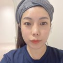 유진스의원 이미지