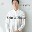 핸디스 - 성남시 수정구 산성대로 341 | 핸디스