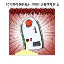 출산/육아관련 웹툰 추천합니다 [닥터앤닥터 육아일기] 이미지