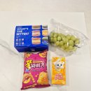 롤리팝키즈룸 대관후기/봉담 무인키즈카페