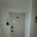 힐타운 102동 이미지