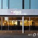 하루엔소쿠라 이미지