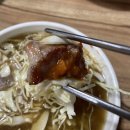 고기마니밥마니 이미지