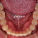 미성동-38 이미지