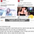 유명브랜드 이미지
