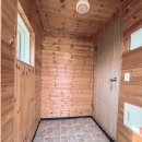 호미곶민박 이미지