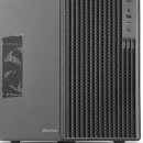 긱스타PC 이미지