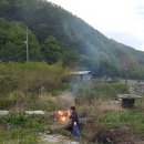 꽃가람펜션 이미지