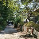 신봉1로248번길 이미지