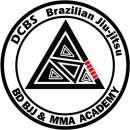 BD 주짓수 이미지