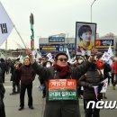 기각사거리-1 뉴스1