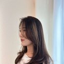 로지헤어샵 이미지