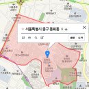 동화동주민센터 이미지