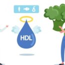 예미담요양병원 이미지