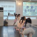 대전유아발레 처음 만난 진짜 발레, 유아부터 성인까지 맞춤 무용교육 체험기