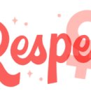 양산복싱무에타이 이미지