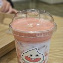더크레페배방점