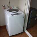 송정공원지하철역 이미지